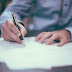 Template Write To Bvnpt Regarding Alligation / Gdpr Data Breach Notice Letter Termsfeed : I am very interested in going on your rafting trip and i would be grateful if you could answer a few questions.