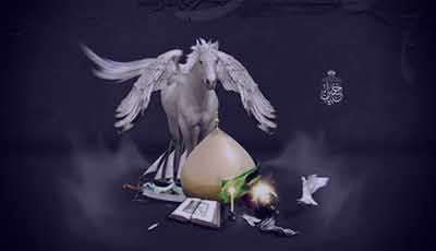 عکس محرم , عکس محرم hd , عکس محرم جدید , دانلود عکس محرم , عکس برای محرم