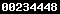 blogger web statistics