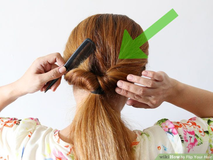 Flip Your Hair Step 12.jpg