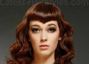 hair ideas
