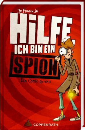 Schwesterutter-Ich-bin-ein-Inzestkind