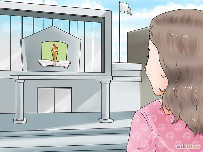 Get Rid of Your Credit Card Debt Step 15.jpg