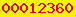 website hit counter