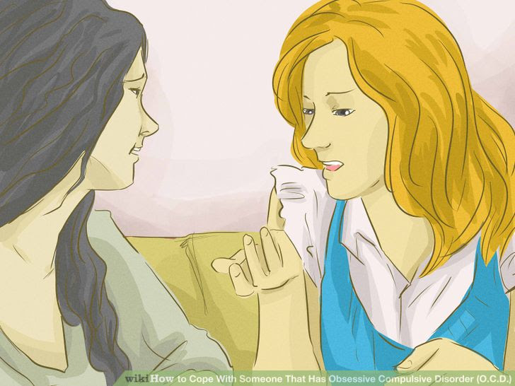 Feel Good About Yourself Step 6 Version 2.jpg