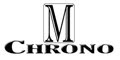 Visit MChrono.com