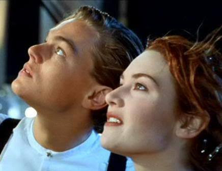 kate winslet leonardo dicaprio 2011. January 01, 2011