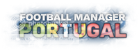 FMPortugal