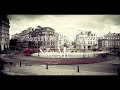 Видео Shogun feat. Emma Lock - Save Me