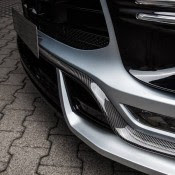 Techart Porsche Macan new 4 175x175 at Techart Porsche Macan in Detailed Photos