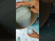 Gaya Terbaru Cara Mudah Membuat Pupuk Cair Dari Cucian Air Beras, 
