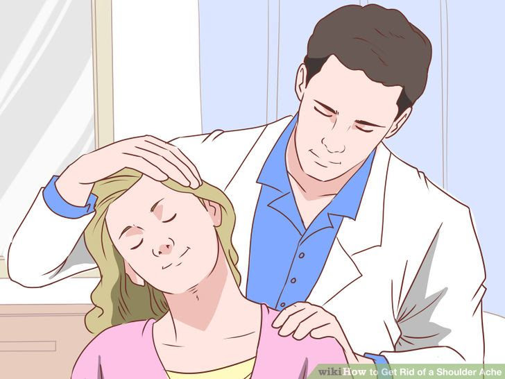 Get Rid of Shoulder Ache Step 9 Version 2.jpg