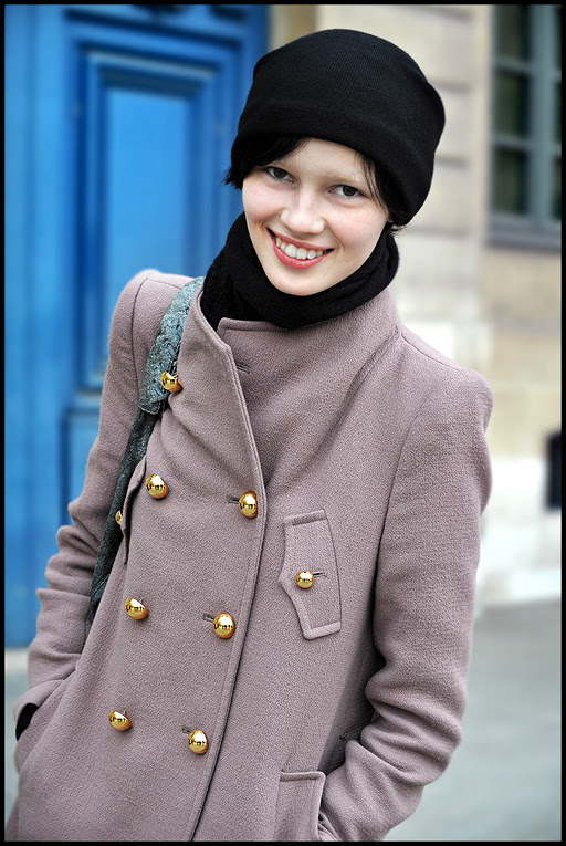 Image hébergée par Casimages.com : votre hébergeur d images simple et gratuit