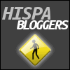 Dame tu voto en HispaBloggers!