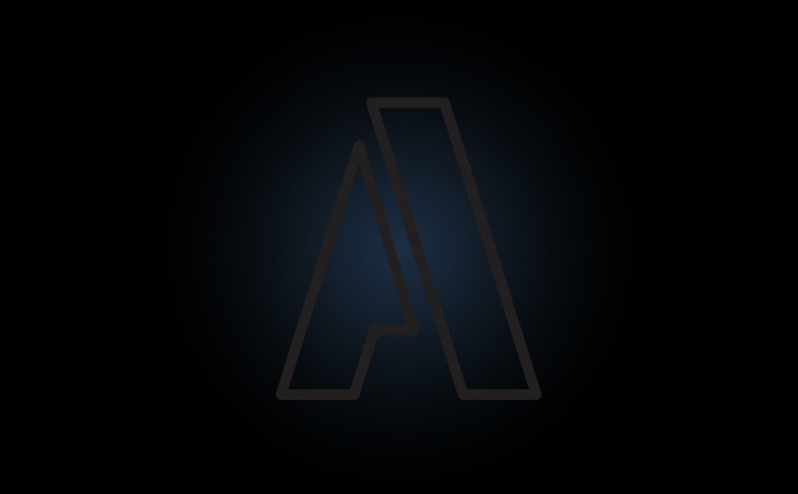 Playing with Timeline in Photoshop CS6