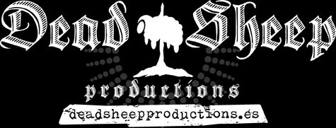 deadsheep