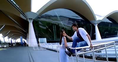 http://i291.photobucket.com/albums/ll291/blogger_images1/Madhumasam/PDVD_040.jpg