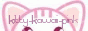 Kitty-Kawai-Pink