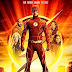 The Flash Season 2 Complete BluRay 720p