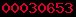 hit counter for blogger