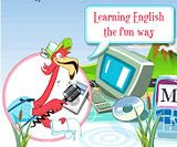 Để Nói Tiếng Anh Lưu Loát