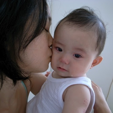 Tecology Motto Ecology Organic Sustainable Localization スキンシップ