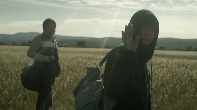 FILMY HD Sin señas particulares 2020 Celý film ONLINE Slovenské HDQ