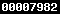blog counter