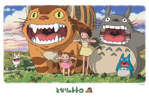 100画像 となりのトトロのかわいい壁紙 イラスト 高画質画像まとめ 写真まとめサイト Pictas