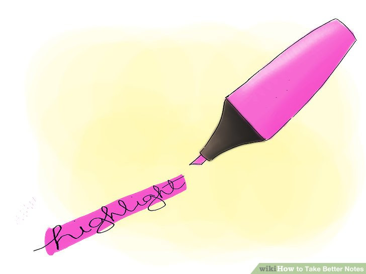 Take Better Notes Step 10.jpg