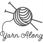 Yarn Along