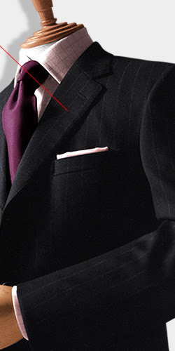 Alfred Dunhill アルフレッド ダンヒル取り扱い店 オーダースーツ注文紳士服アベ オーダーメイドスーツ専門店