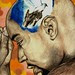 Bridge to the Soul: The Art of Healing Exhibition
