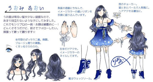 イメージ
