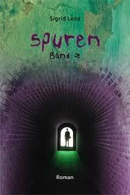 Spuren 2