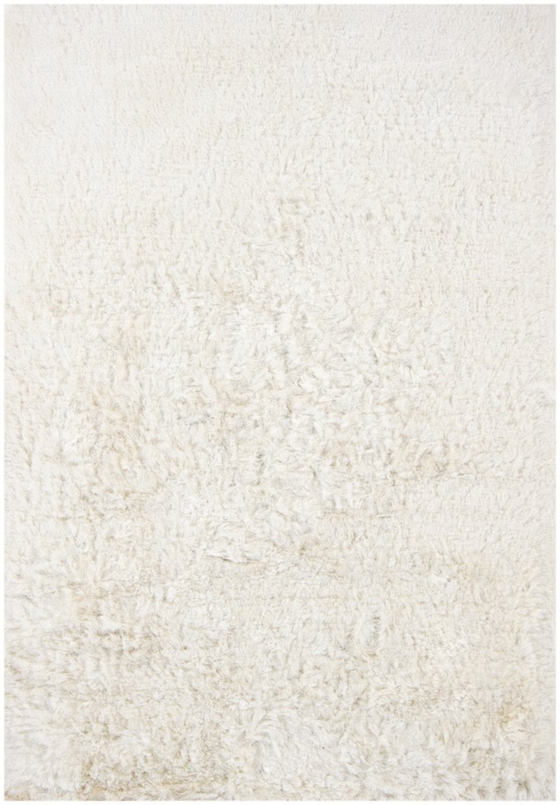 white warren sale