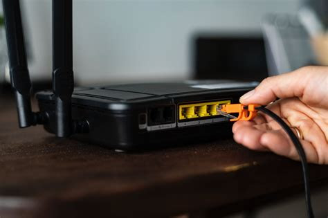 With the world still dramatically slowed down due to the global novel coronavirus pandemic, many people are still confined to their homes and searching for ways to fill all their unexpected free time. The 10 Best VoIP Wireless Routers of 2020