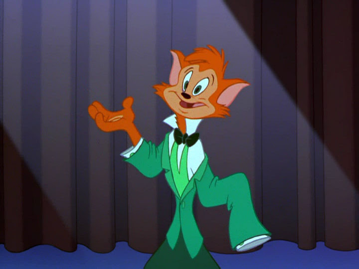 Cats Don t Dance Screencaps Movies Image 2003999 Fanpop Cats Don t Dance Screencaps Movies Image 2003999 Fanpop