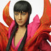 Hot Toys: 浅井茶々Chacha Asai