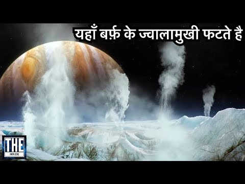चित्र