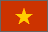 Vietnam flag