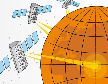 internet barato-internet economico-satelites-proyecto O3b