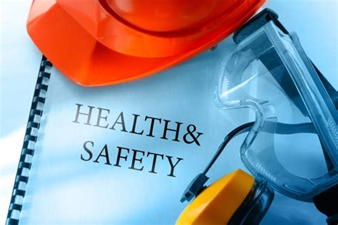 health safety powder alloy corporation