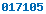 counter on blogger