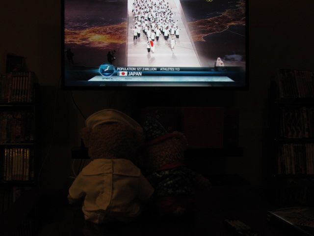  photo DuffyOlympics033_zps431e30fb.jpg