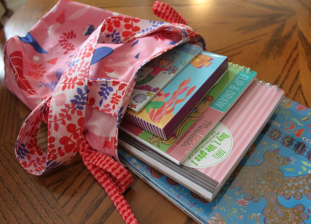 Ceci Handmade Gift