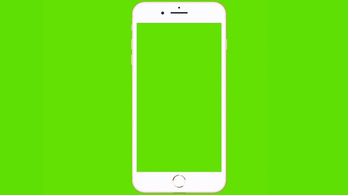 8+ Iphone 8 Green Screen Ideen