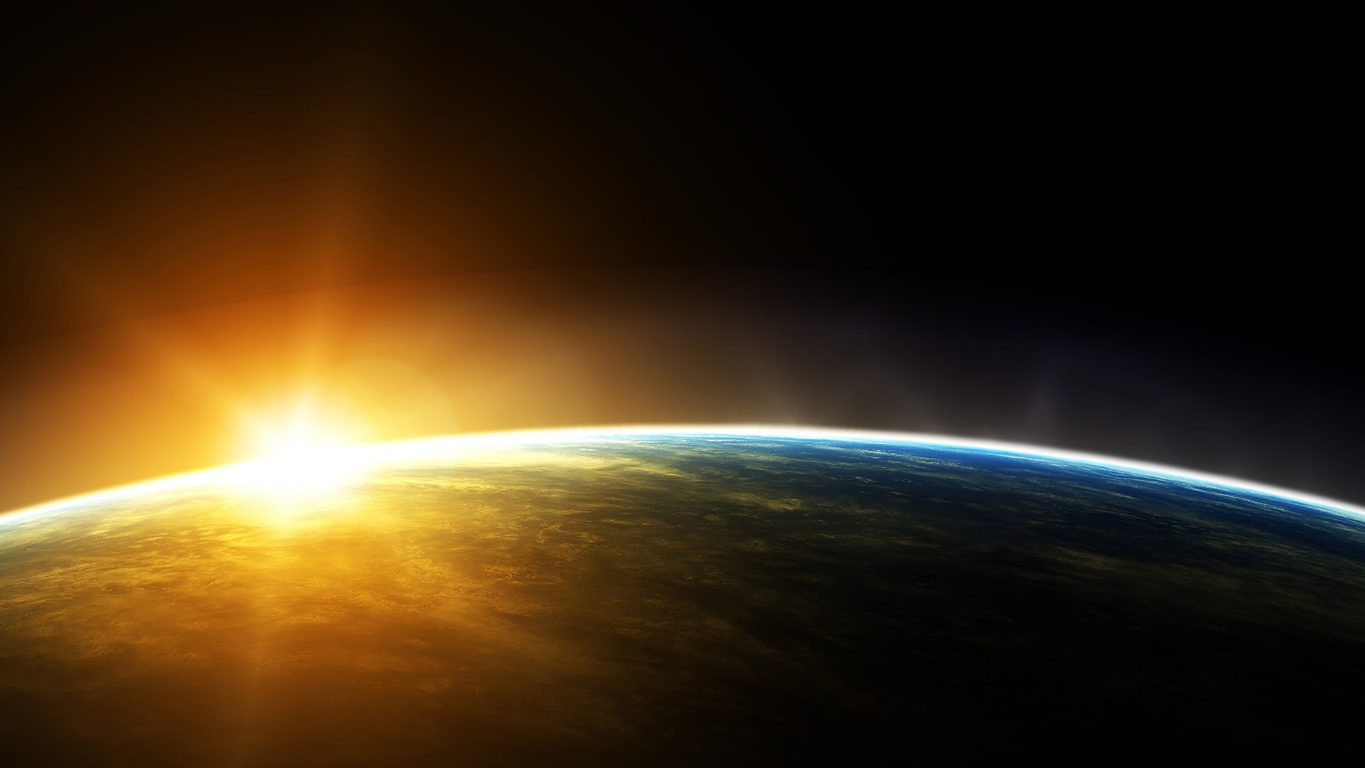  Earth  Wallpapers  Best Wallpapers 