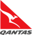 Qantas