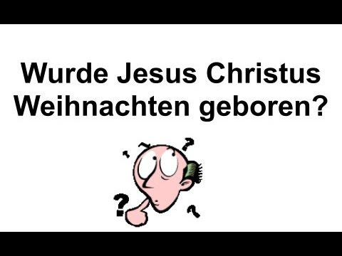geburtstag japanisch